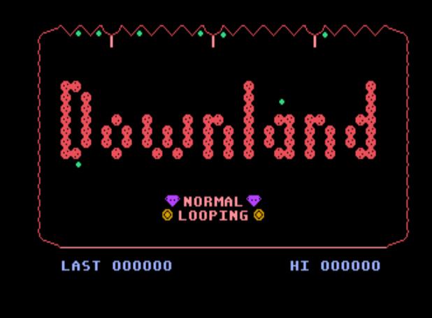 Downland 7800 02.png
